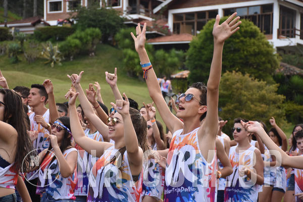 Buy your photos of the eventNR FUN  - 23 a 26/09/18 on Fotop