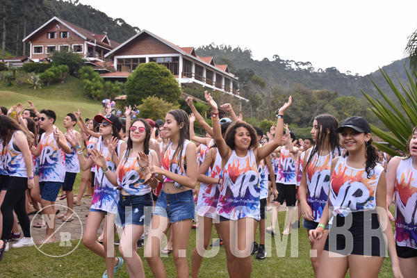 Buy your photos of the eventNR FUN  - 23 a 26/09/18 on Fotop