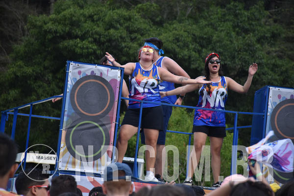 Buy your photos of the eventNR FUN  - 23 a 26/09/18 on Fotop