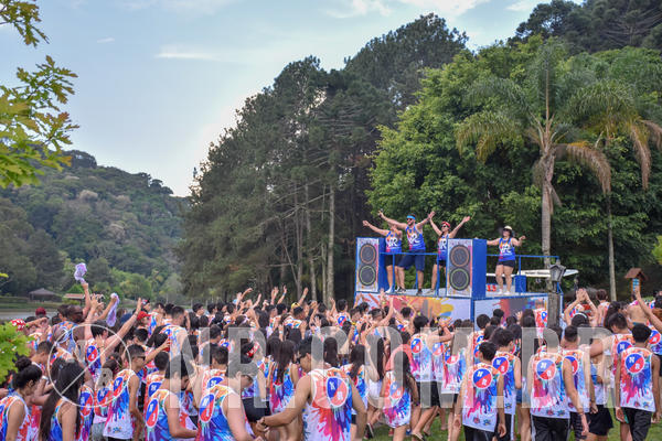 Buy your photos of the eventNR FUN  - 23 a 26/09/18 on Fotop