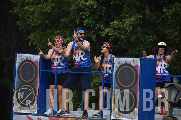 Buy your photos of the eventNR FUN  - 23 a 26/09/18 on Fotop