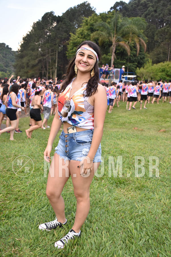 Buy your photos of the eventNR FUN  - 23 a 26/09/18 on Fotop