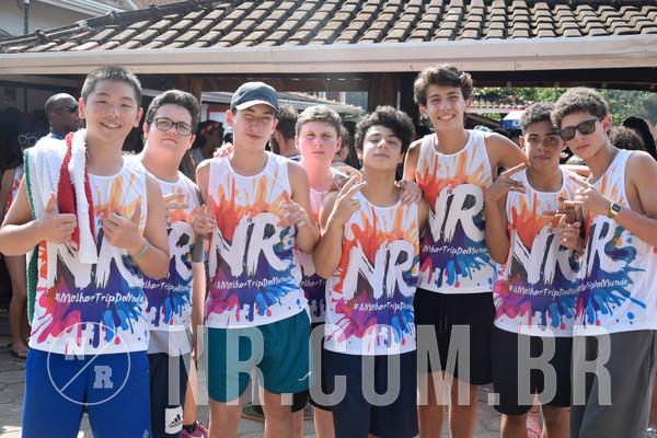 Buy your photos of the eventNR FUN  - 23 a 26/09/18 on Fotop