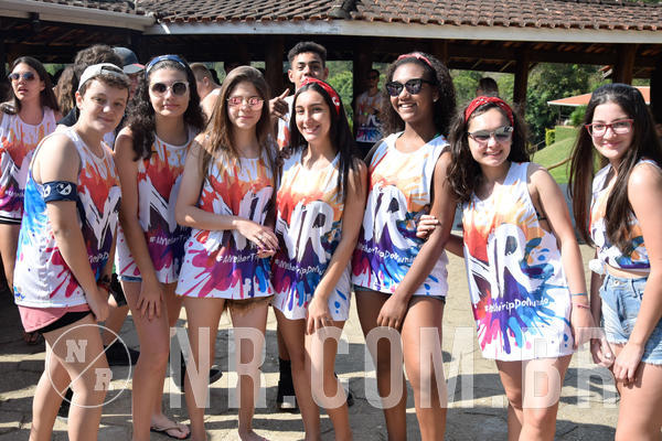 Buy your photos of the eventNR FUN  - 23 a 26/09/18 on Fotop