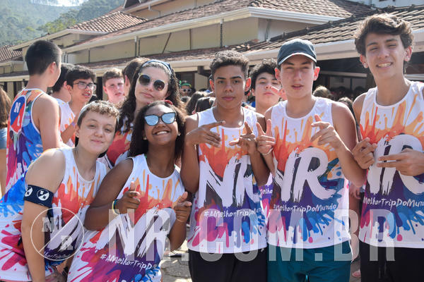 Buy your photos of the eventNR FUN  - 23 a 26/09/18 on Fotop