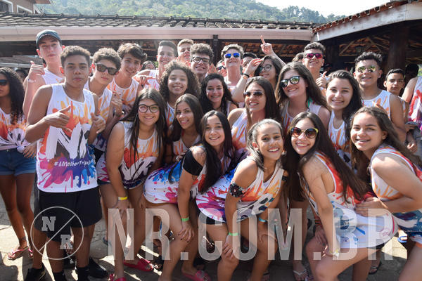 Buy your photos of the eventNR FUN  - 23 a 26/09/18 on Fotop