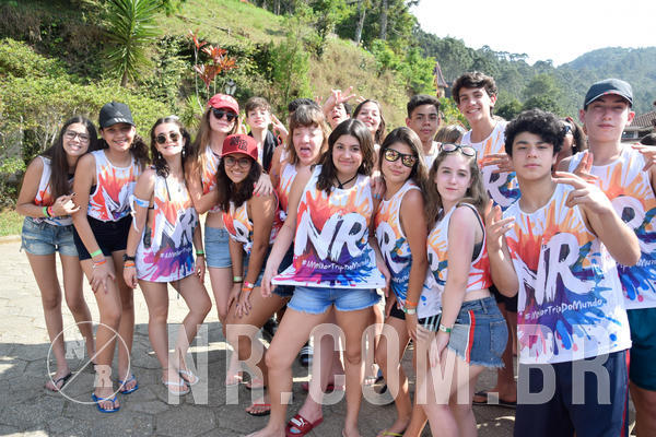 Buy your photos of the eventNR FUN  - 23 a 26/09/18 on Fotop