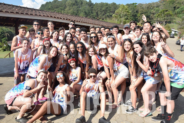 Buy your photos of the eventNR FUN  - 23 a 26/09/18 on Fotop