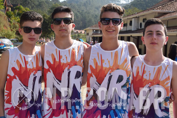 Buy your photos of the eventNR FUN  - 23 a 26/09/18 on Fotop