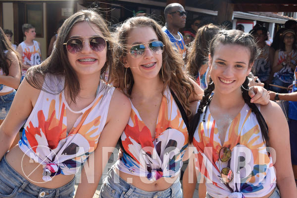 Buy your photos of the eventNR FUN  - 23 a 26/09/18 on Fotop