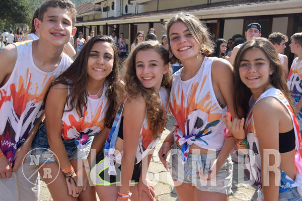 Buy your photos of the eventNR FUN  - 23 a 26/09/18 on Fotop