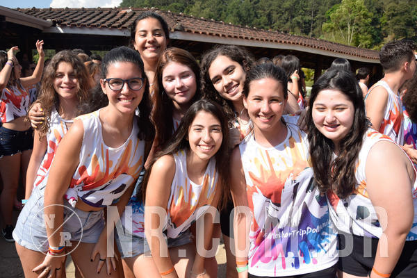 Buy your photos of the eventNR FUN  - 23 a 26/09/18 on Fotop