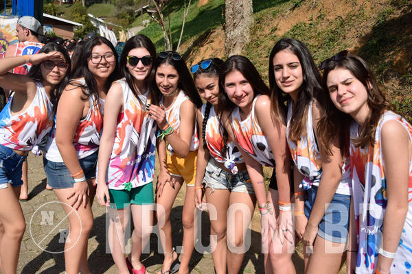 Buy your photos of the eventNR FUN  - 23 a 26/09/18 on Fotop