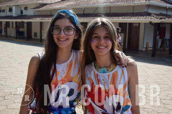 Buy your photos of the eventNR FUN  - 23 a 26/09/18 on Fotop