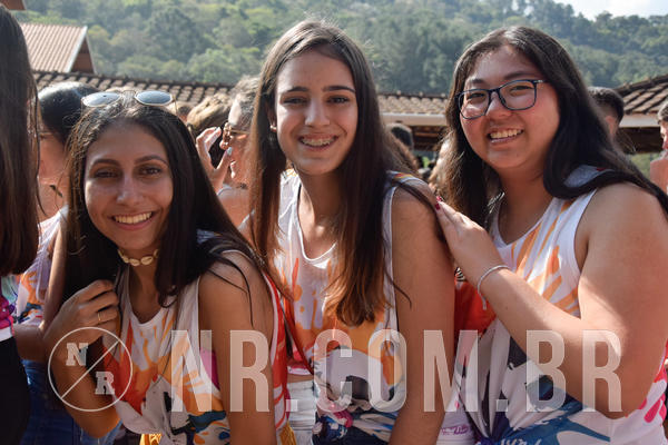 Buy your photos of the eventNR FUN  - 23 a 26/09/18 on Fotop