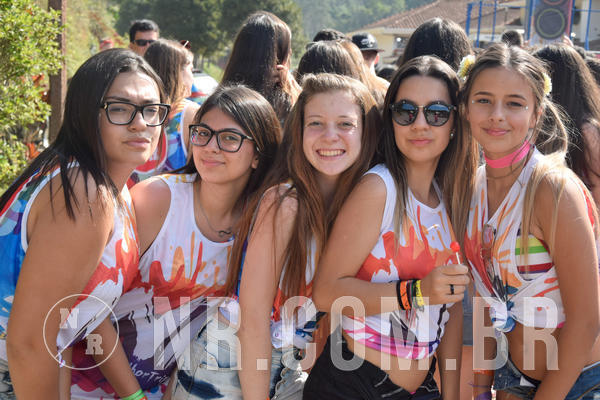 Buy your photos of the eventNR FUN  - 23 a 26/09/18 on Fotop