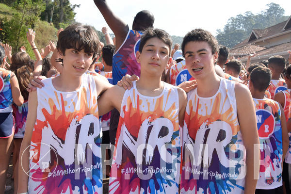 Buy your photos of the eventNR FUN  - 23 a 26/09/18 on Fotop