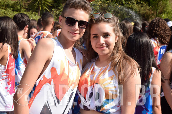 Buy your photos of the eventNR FUN  - 23 a 26/09/18 on Fotop