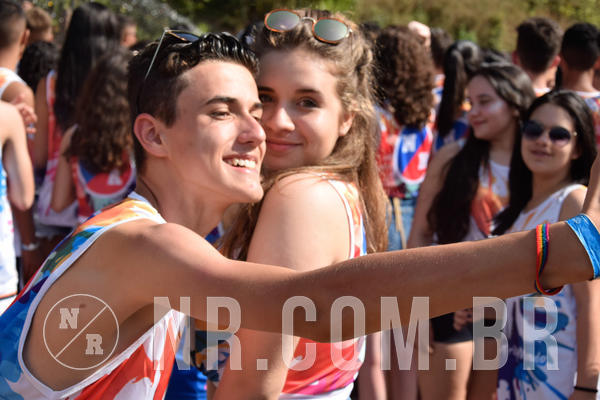 Buy your photos of the eventNR FUN  - 23 a 26/09/18 on Fotop