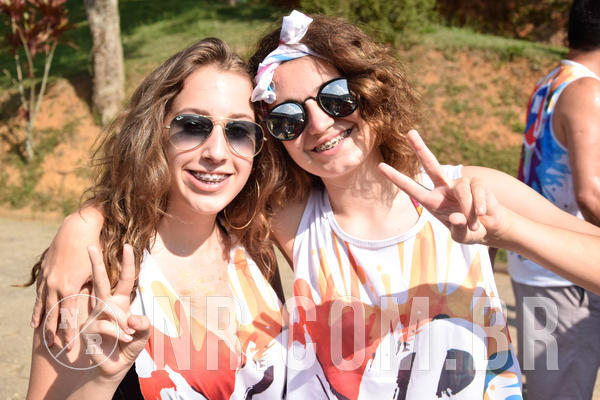 Buy your photos of the eventNR FUN  - 23 a 26/09/18 on Fotop