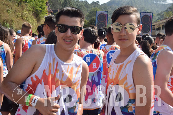 Buy your photos of the eventNR FUN  - 23 a 26/09/18 on Fotop