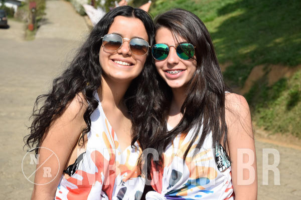 Buy your photos of the eventNR FUN  - 23 a 26/09/18 on Fotop