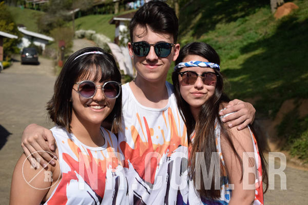 Buy your photos of the eventNR FUN  - 23 a 26/09/18 on Fotop