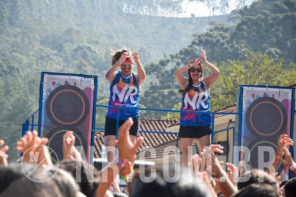 Buy your photos of the eventNR FUN  - 23 a 26/09/18 on Fotop