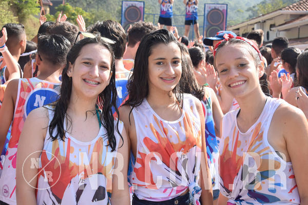 Buy your photos of the eventNR FUN  - 23 a 26/09/18 on Fotop