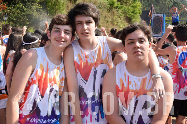 Buy your photos of the eventNR FUN  - 23 a 26/09/18 on Fotop