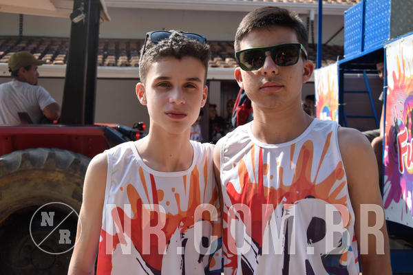 Buy your photos of the eventNR FUN  - 23 a 26/09/18 on Fotop