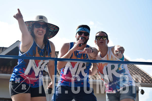 Buy your photos of the eventNR FUN  - 23 a 26/09/18 on Fotop