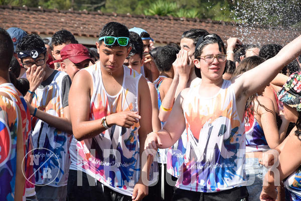 Buy your photos of the eventNR FUN  - 23 a 26/09/18 on Fotop