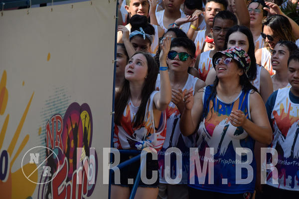 Buy your photos of the eventNR FUN  - 23 a 26/09/18 on Fotop