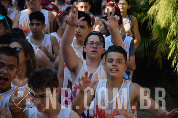 Buy your photos of the eventNR FUN  - 23 a 26/09/18 on Fotop