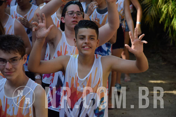 Buy your photos of the eventNR FUN  - 23 a 26/09/18 on Fotop