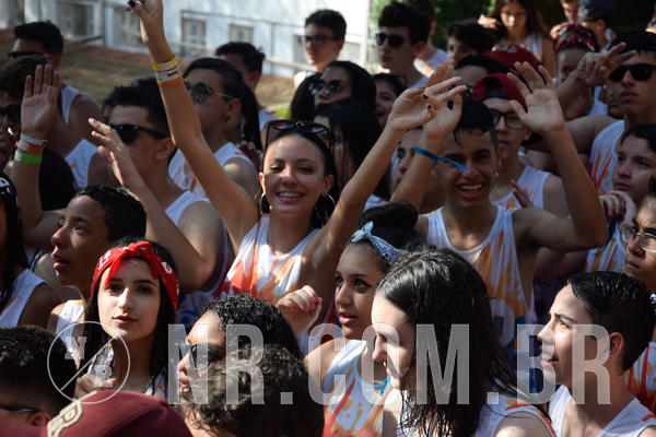 Buy your photos of the eventNR FUN  - 23 a 26/09/18 on Fotop