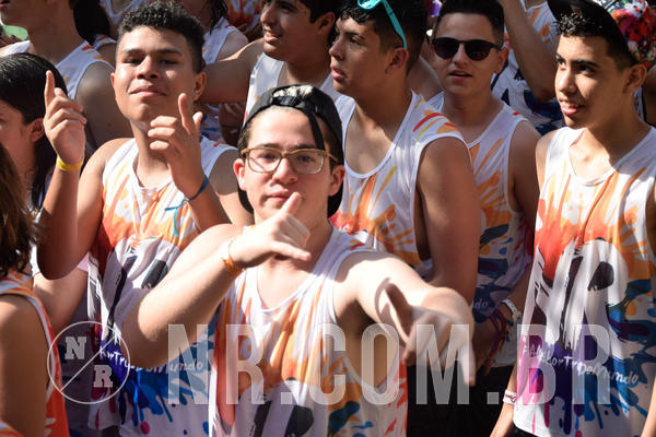 Buy your photos of the eventNR FUN  - 23 a 26/09/18 on Fotop