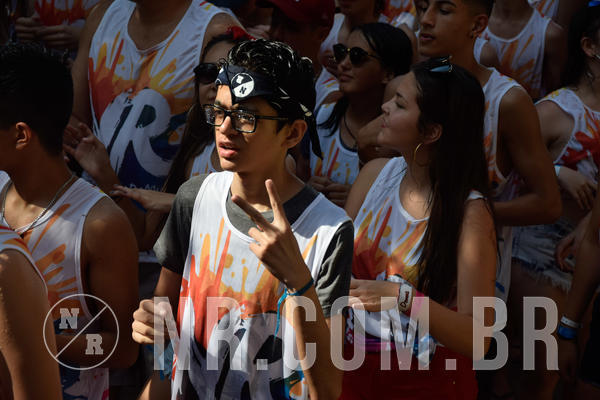 Buy your photos of the eventNR FUN  - 23 a 26/09/18 on Fotop