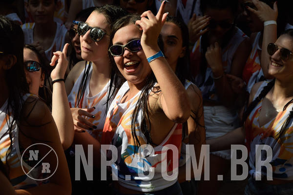 Buy your photos of the eventNR FUN  - 23 a 26/09/18 on Fotop