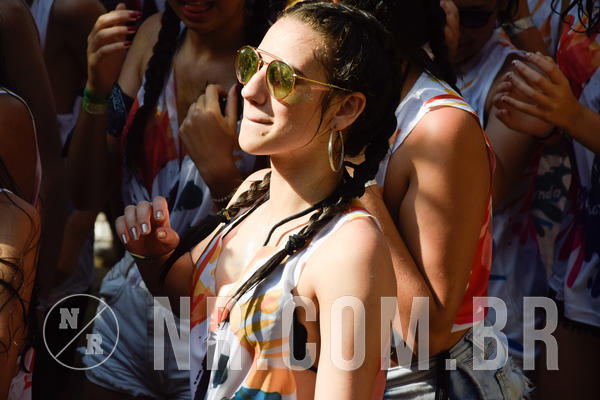 Buy your photos of the eventNR FUN  - 23 a 26/09/18 on Fotop