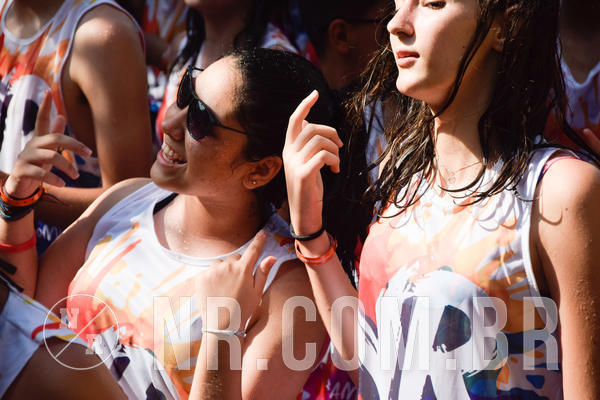 Buy your photos of the eventNR FUN  - 23 a 26/09/18 on Fotop