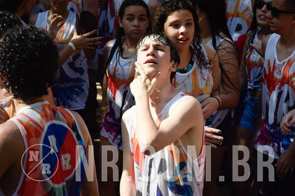 Buy your photos of the eventNR FUN  - 23 a 26/09/18 on Fotop