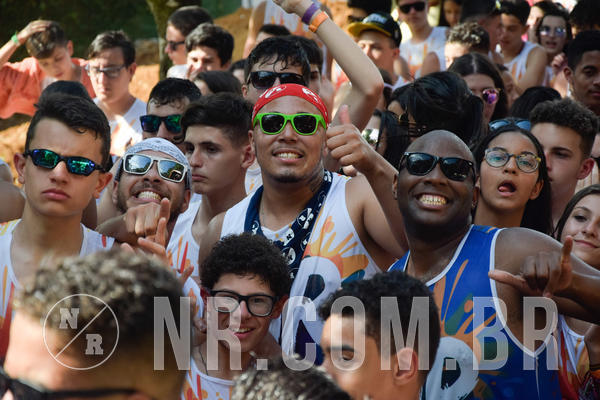 Buy your photos of the eventNR FUN  - 23 a 26/09/18 on Fotop