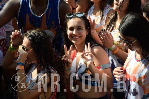 Buy your photos of the eventNR FUN  - 23 a 26/09/18 on Fotop