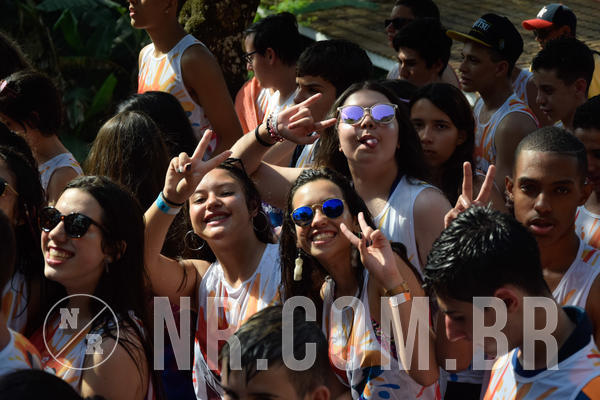 Buy your photos of the eventNR FUN  - 23 a 26/09/18 on Fotop