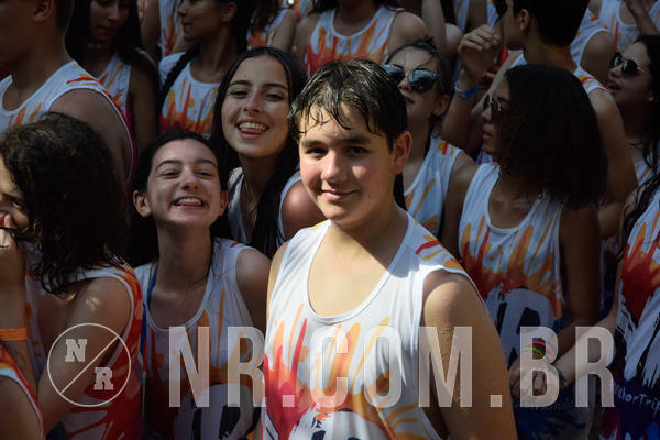 Buy your photos of the eventNR FUN  - 23 a 26/09/18 on Fotop