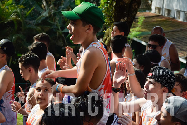 Buy your photos of the eventNR FUN  - 23 a 26/09/18 on Fotop