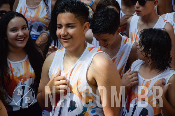 Buy your photos of the eventNR FUN  - 23 a 26/09/18 on Fotop