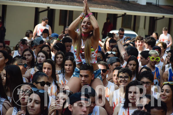 Buy your photos of the eventNR FUN  - 23 a 26/09/18 on Fotop